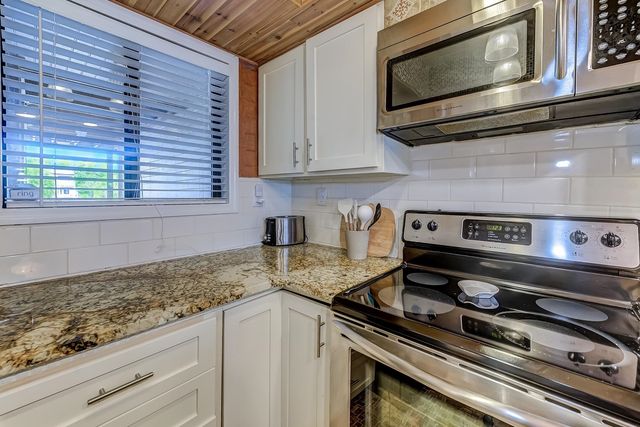 501 Maison Dr Apt G8, Myrtle Beach, SC 29572