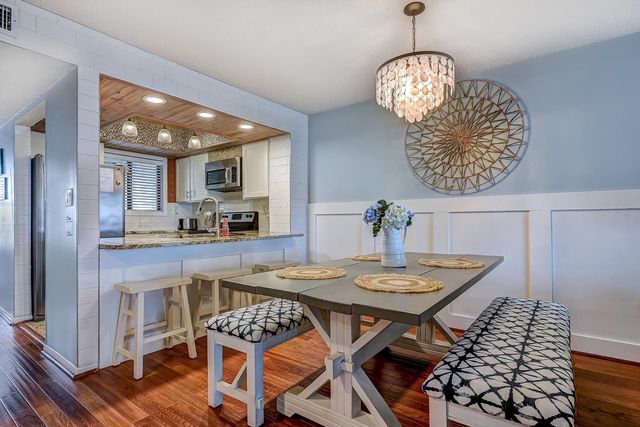 501 Maison Dr Apt G8, Myrtle Beach, SC 29572