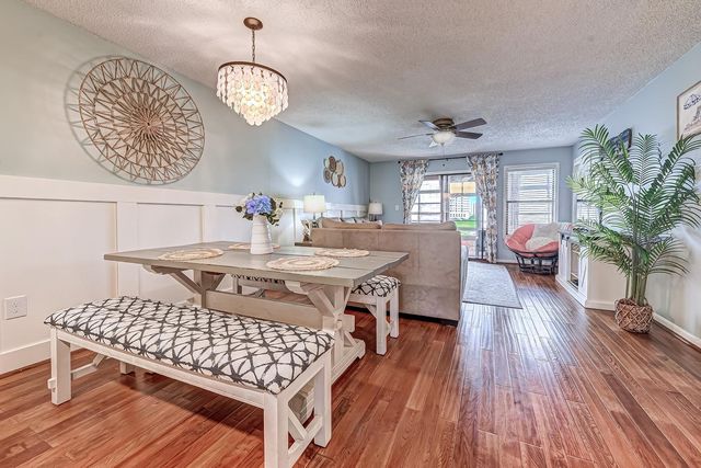 501 Maison Dr Apt G8, Myrtle Beach, SC 29572