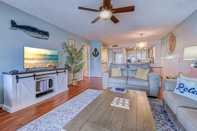 501 Maison Dr Apt G8, Myrtle Beach, SC 29572