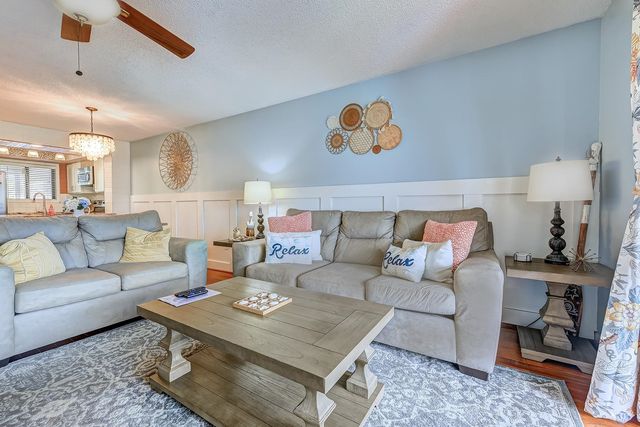 501 Maison Dr Apt G8, Myrtle Beach, SC 29572
