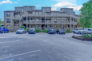 501 Maison Dr Apt G8, Myrtle Beach, SC 29572