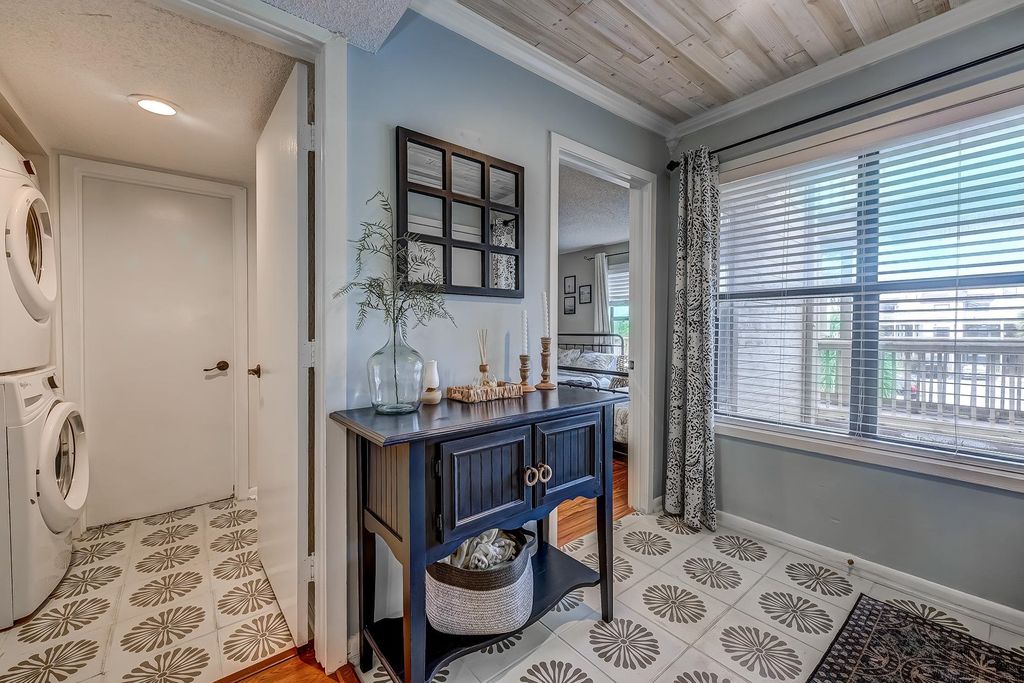 501 Maison Dr Apt G8, Myrtle Beach, SC 29572 — photo 2