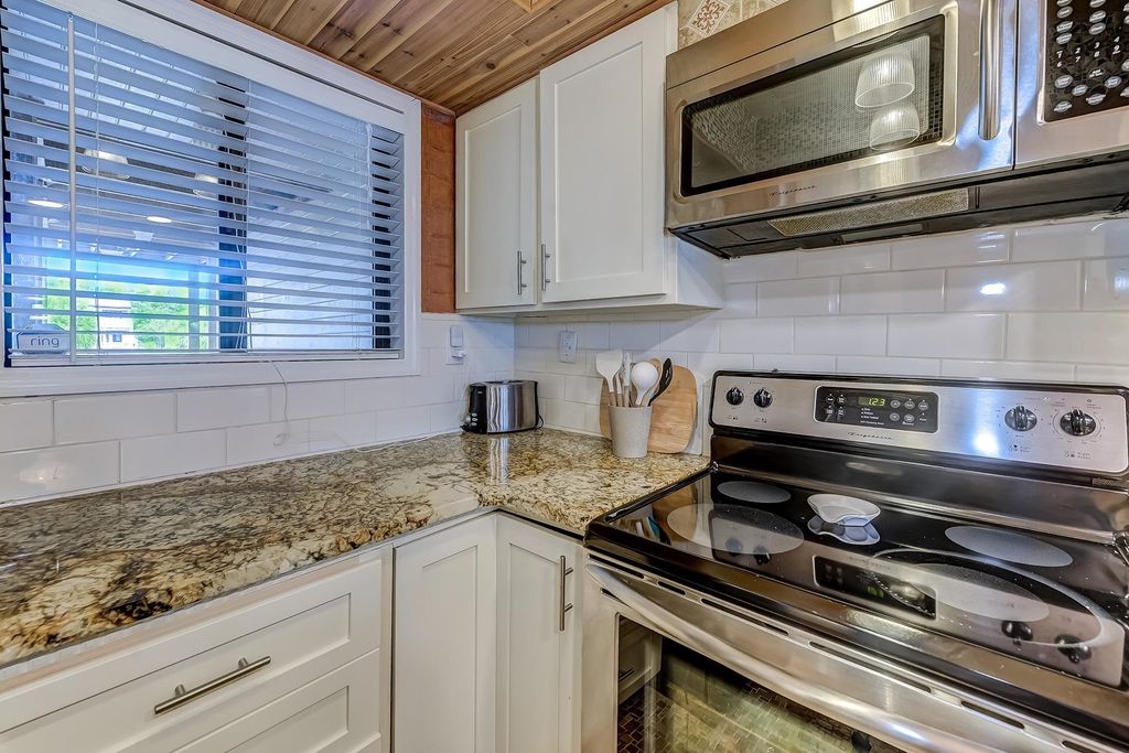 501 Maison Dr Apt G8, Myrtle Beach, SC 29572 — photo 4
