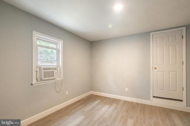1425 MANOR RD, Coatesville, PA 19320