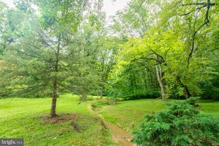 1425 MANOR RD, Coatesville, PA 19320