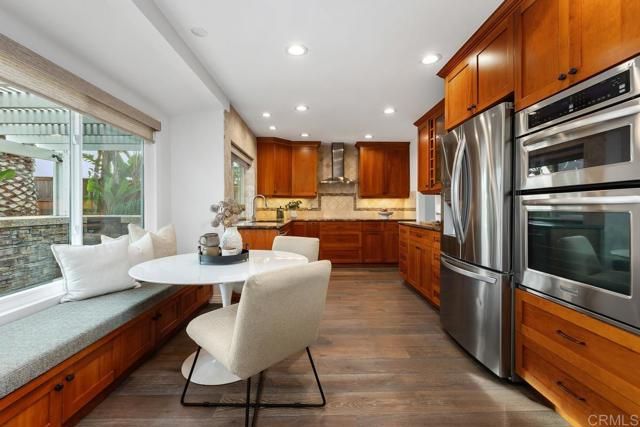 1634 Cottage Glen Court, Encinitas, CA 92024