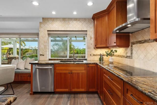 1634 Cottage Glen Court, Encinitas, CA 92024