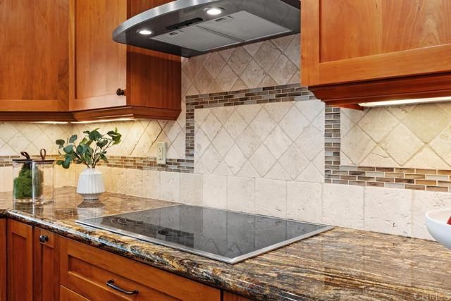 1634 Cottage Glen Court, Encinitas, CA 92024