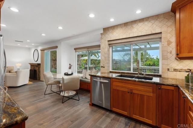 1634 Cottage Glen Court, Encinitas, CA 92024