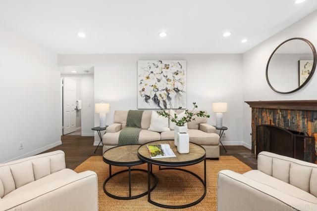 1634 Cottage Glen Court, Encinitas, CA 92024