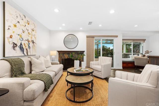 1634 Cottage Glen Court, Encinitas, CA 92024