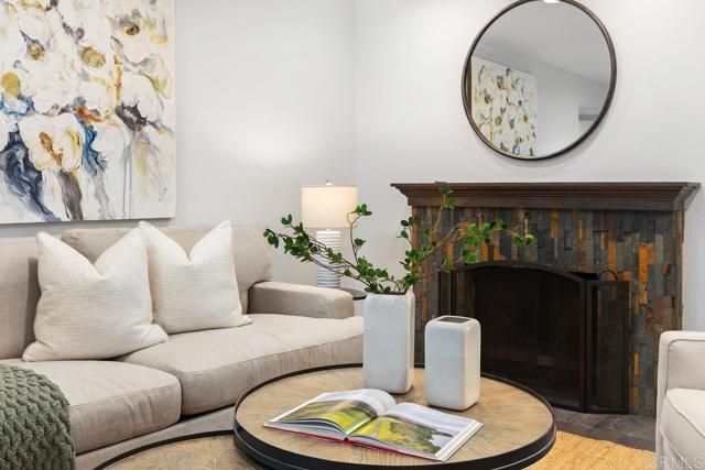 1634 Cottage Glen Court, Encinitas, CA 92024