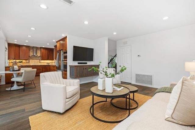 1634 Cottage Glen Court, Encinitas, CA 92024