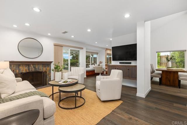 1634 Cottage Glen Court, Encinitas, CA 92024