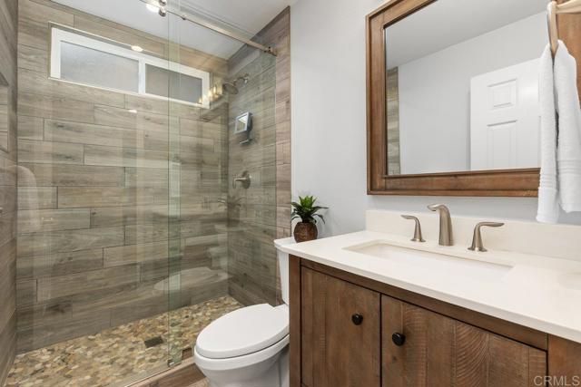 1634 Cottage Glen Court, Encinitas, CA 92024