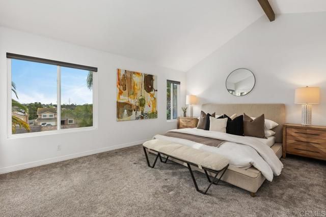 1634 Cottage Glen Court, Encinitas, CA 92024