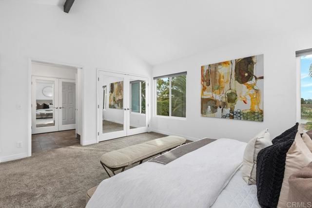 1634 Cottage Glen Court, Encinitas, CA 92024