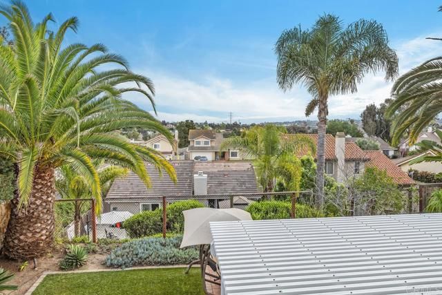 1634 Cottage Glen Court, Encinitas, CA 92024