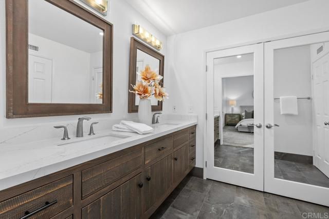 1634 Cottage Glen Court, Encinitas, CA 92024