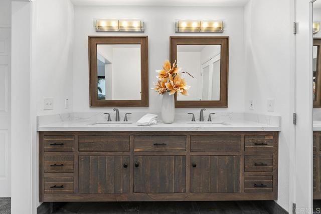 1634 Cottage Glen Court, Encinitas, CA 92024