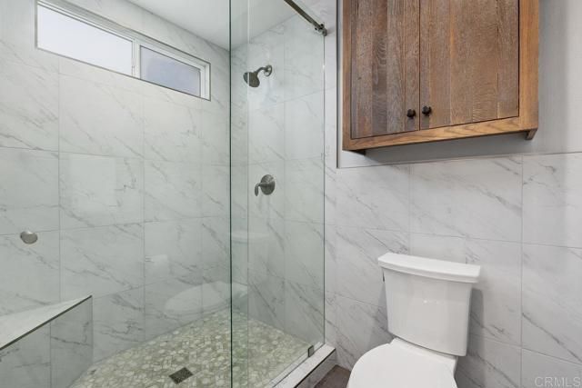 1634 Cottage Glen Court, Encinitas, CA 92024