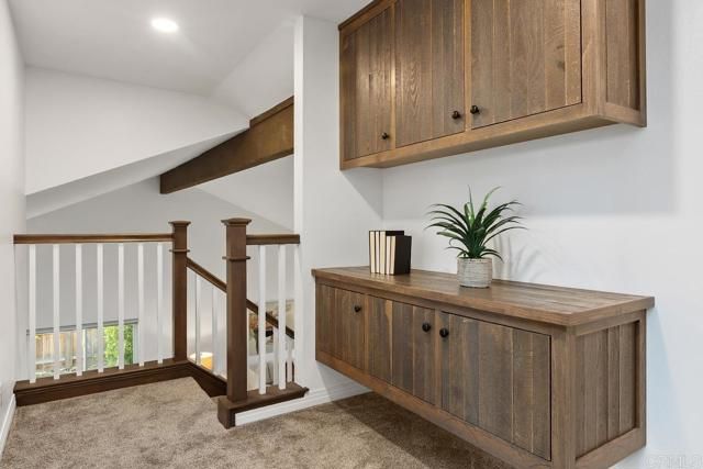 1634 Cottage Glen Court, Encinitas, CA 92024