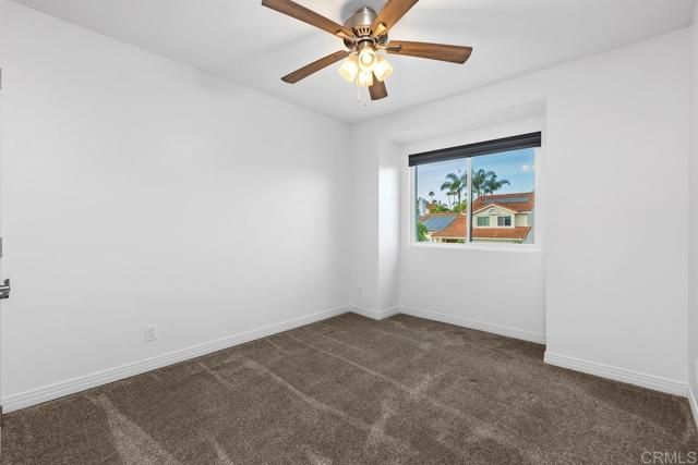 1634 Cottage Glen Court, Encinitas, CA 92024