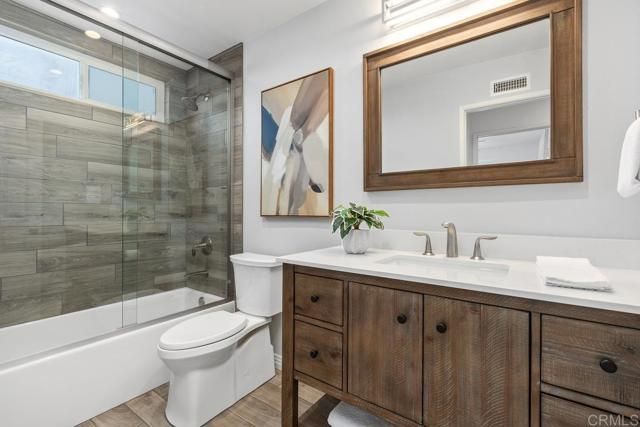 1634 Cottage Glen Court, Encinitas, CA 92024