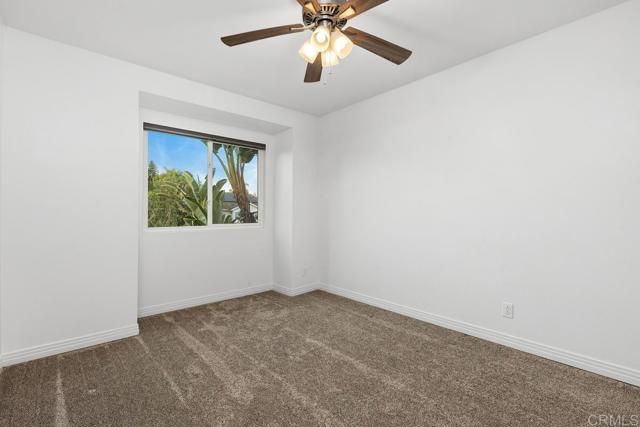 1634 Cottage Glen Court, Encinitas, CA 92024