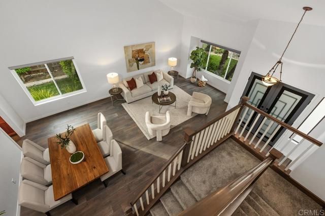 1634 Cottage Glen Court, Encinitas, CA 92024