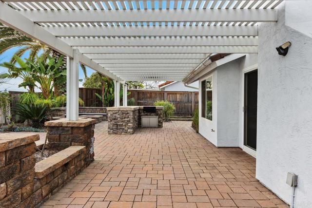 1634 Cottage Glen Court, Encinitas, CA 92024