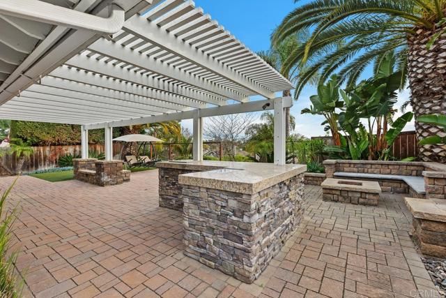 1634 Cottage Glen Court, Encinitas, CA 92024