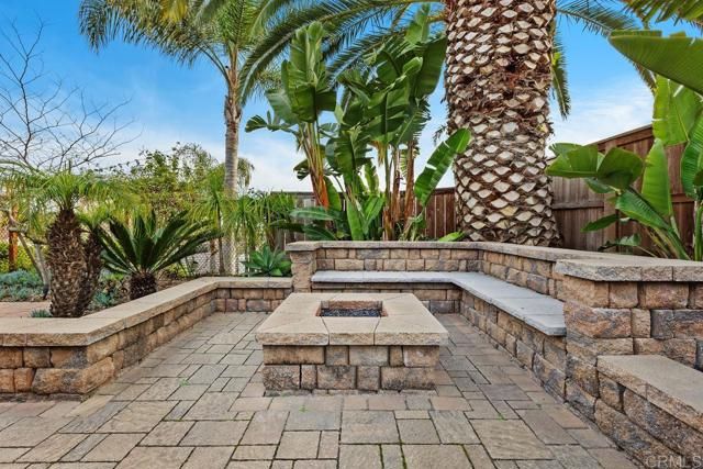 1634 Cottage Glen Court, Encinitas, CA 92024