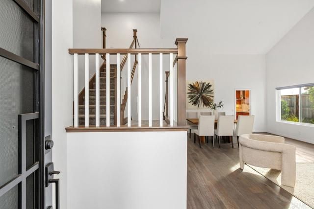 1634 Cottage Glen Court, Encinitas, CA 92024