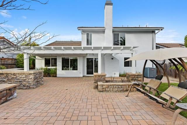 1634 Cottage Glen Court, Encinitas, CA 92024