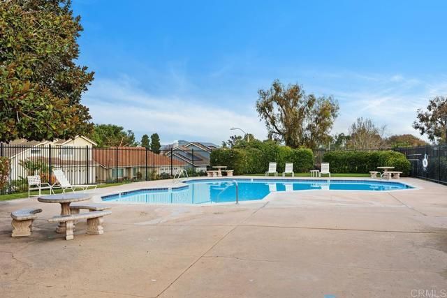 1634 Cottage Glen Court, Encinitas, CA 92024