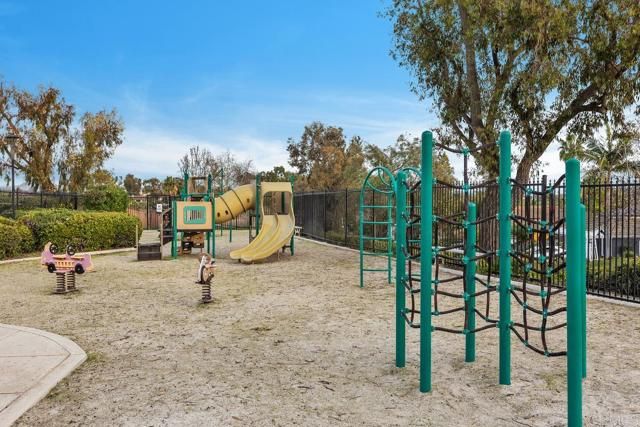 1634 Cottage Glen Court, Encinitas, CA 92024