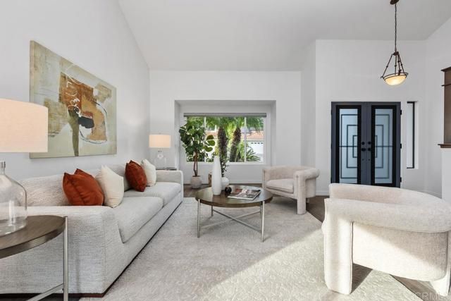 1634 Cottage Glen Court, Encinitas, CA 92024