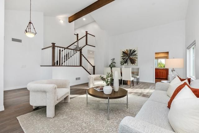 1634 Cottage Glen Court, Encinitas, CA 92024