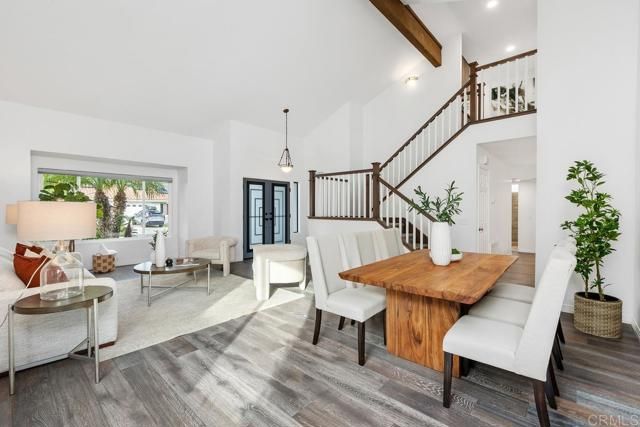 1634 Cottage Glen Court, Encinitas, CA 92024