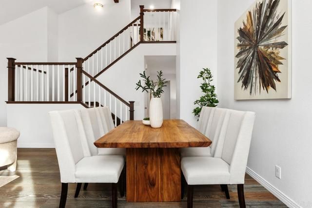 1634 Cottage Glen Court, Encinitas, CA 92024