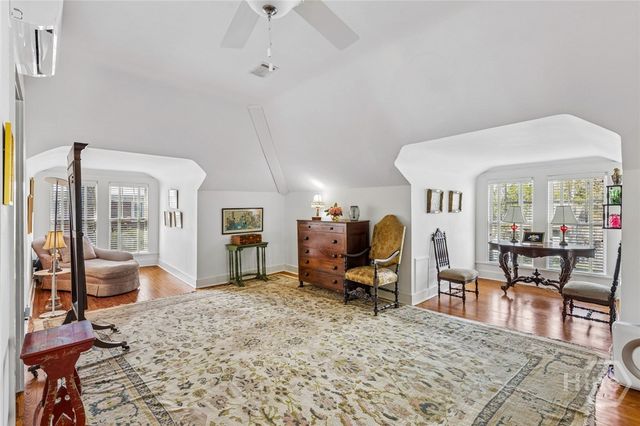 709 E 41st Street, Savannah, GA 31401