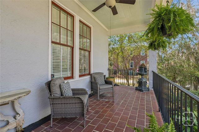 709 E 41st Street, Savannah, GA 31401