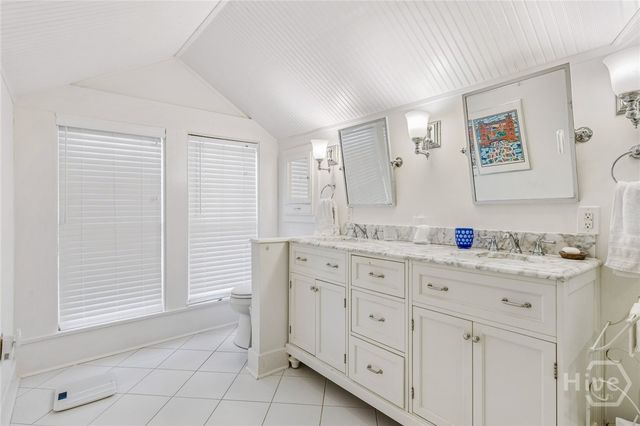 709 E 41st Street, Savannah, GA 31401