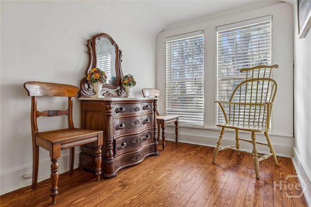 709 E 41st Street, Savannah, GA 31401