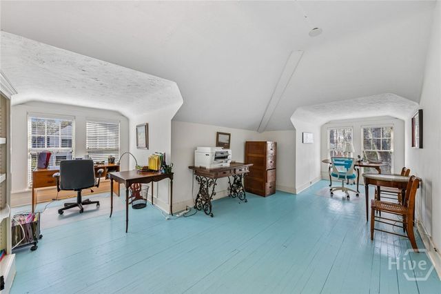 709 E 41st Street, Savannah, GA 31401