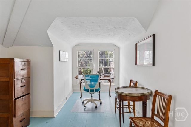 709 E 41st Street, Savannah, GA 31401