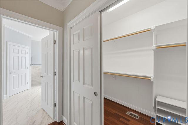 409 Regina Ln, Richmond, VA 23238