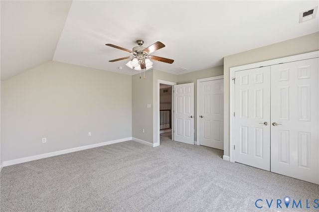 409 Regina Ln, Richmond, VA 23238